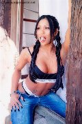 Foto Annunci Eros Manuella Transescort Padova 3890058754 - 67