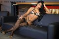 Foto Annunci Eros Manuella Transescort Padova 3890058754 - 74