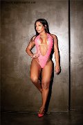 Foto Annunci Eros Manuella Transescort Padova 3890058754 - 51
