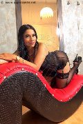 Foto Annunci Eros Mara Escort Roma 3930508209 - 2