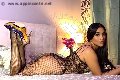 Foto Annunci Eros Mara Girl Roma 3930508209 - 5