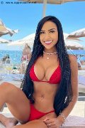 Foto Annunci Eros Marcela Brasiliana Escort Terni 3893141504 - 6
