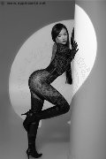 Foto Annunci Eros Marcela Brasiliana Escort Terni 3893141504 - 7