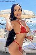 Foto Annunci Eros Marcela Brasiliana Escort Terni 3893141504 - 5