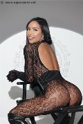 Foto Annunci Eros Marcela Brasiliana Girl Terni 3893141504 - 8