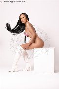 Foto Annunci Eros Marcela Brasiliana Girl Terni 3893141504 - 18
