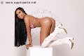 Foto Annunci Eros Marcela Brasiliana Girl Terni 3893141504 - 17