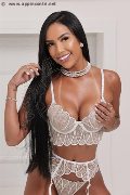 Foto Annunci Eros Marcela Brasiliana Girl Terni 3893141504 - 20