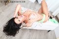 Foto Annunci Eros Marcella Hills Transescort Londra 00447735467458 - 98
