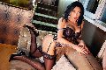 Foto Annunci Eros Marcella Hills Transescort Londra 00447735467458 - 3
