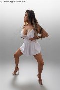 Foto Annunci Eros Marcella Mendez Girl Curitiba 00554188248523 - 1