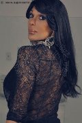 Foto Annunci Eros Marcella Pops Trans Ponte Chiasso 3512933730 - 251