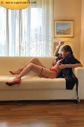 Foto Annunci Eros Marcella Pops Trans Ponte Chiasso 3512933730 - 74