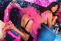 Foto Annunci Eros Marcella Pops Trans Ponte Chiasso 3512933730 - 218