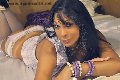 Foto Annunci Eros Marcella Pops Trans Ponte Chiasso 3512933730 - 298