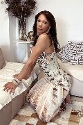 Foto Annunci Eros Marcella Pops Trans Ponte Chiasso 3512933730 - 11