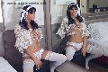 Foto Annunci Eros Marcella Pops Transescort Ponte Chiasso 3512933730 - 195