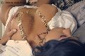 Foto Annunci Eros Marcella Pops Transescort Ponte Chiasso 3512933730 - 143