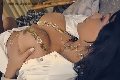 Foto Annunci Eros Marcella Pops Transescort Ponte Chiasso 3512933730 - 142