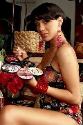 Foto Annunci Eros Marcella Pops Transescort Ponte Chiasso 3512933730 - 114