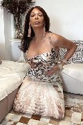 Foto Annunci Eros Marcella Pops Transescort Ponte Chiasso 3512933730 - 10