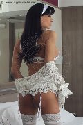 Foto Annunci Eros Marcella Pops Transescort Ponte Chiasso 3512933730 - 187