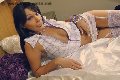 Foto Annunci Eros Marcella Pops Transescort Ponte Chiasso 3512933730 - 249