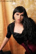 Foto Annunci Eros Marcella Trav Gorizia 3291042669 - 6