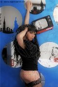 Foto Annunci Eros Marcella Trav Gorizia 3291042669 - 3