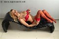 Foto Annunci Eros Marcella Tx Trans Roma 3889080945 - 18
