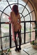 Foto Annunci Eros Marcella Tx Transescort Roma 3889080945 - 55