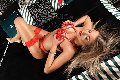 Foto Annunci Eros Marcella Vip Escort Cecina 3341043705 - 13