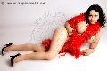 Foto Annunci Eros Marcella Xxl Transescort Ravensburg 004915218748126 - 2