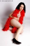 Foto Annunci Eros Marcella Xxl Transescort Ravensburg 004915218748126 - 3