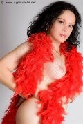 Foto Annunci Eros Marcella Xxl Transescort Ravensburg 004915218748126 - 4