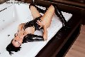 Foto Annunci Eros Marcelly Trans Friburgo 3490897365 - 110