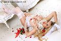 Foto Annunci Eros Marcelly Trans Friburgo 3490897365 - 30