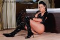 Foto Annunci Eros Marcelly Trans Friburgo 3490897365 - 99