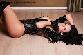 Foto Annunci Eros Marcelly Trans Friburgo 3490897365 - 105