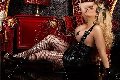 Foto Annunci Eros Marcelly Trans Friburgo 3490897365 - 43