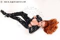 Foto Annunci Eros Marcelly Trans Friburgo 3490897365 - 14