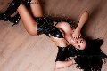 Foto Annunci Eros Marcelly Transescort Friburgo 3490897365 - 116