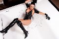 Foto Annunci Eros Marcelly Transescort Friburgo 3490897365 - 103