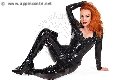Foto Annunci Eros Marcelly Transescort Friburgo 3490897365 - 13
