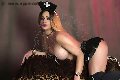 Foto Annunci Eros Maria Angela Trans Cagliari 3246657101 - 17