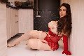 Foto Annunci Eros Maria Carjaval Trans Milano 3520018974 - 10