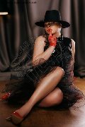 Foto Annunci Eros Maria Chiara Trans Roma 3444871852 - 13