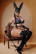 Foto Annunci Eros Maria Chiara Trans Roma 3444871852 - 15