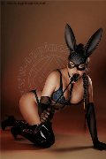 Foto Annunci Eros Maria Chiara Transescort Roma 3444871852 - 9