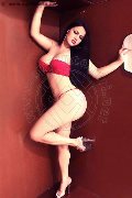 Foto Annunci Eros Maria Jose Trans Aosta 3509961093 - 46